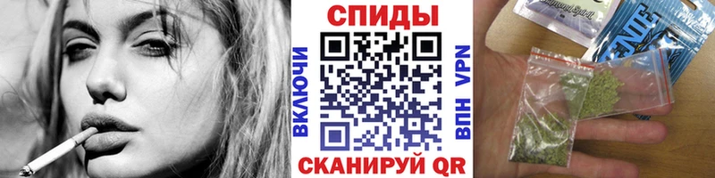 БУТИРАТ BDO 33%  где продают   Новотитаровская 