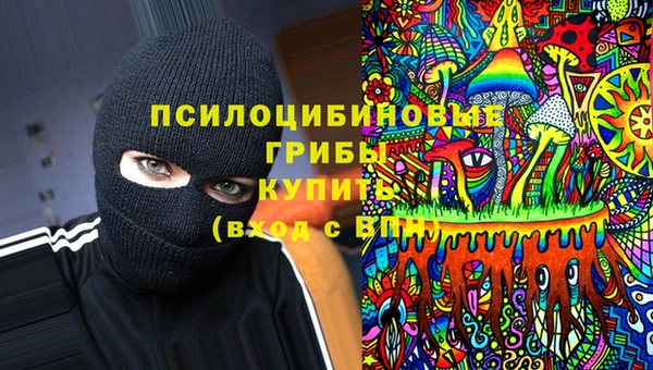 COCAINE Гусев