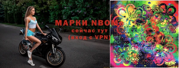 мяу мяу кристалл Гусь-Хрустальный