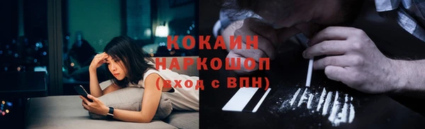 мяу мяу кристалл Гусь-Хрустальный