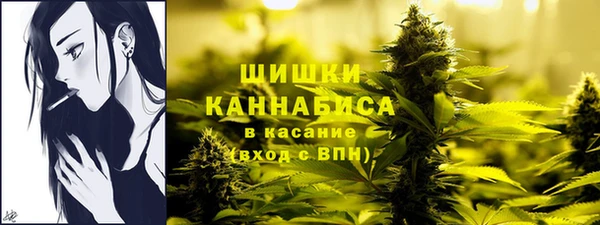 кокаин Гусиноозёрск